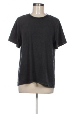 Tricou de femei Sportsgirl, Mărime M, Culoare Gri, Preț 64,99 Lei