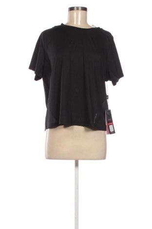 Dámské tričko Spyder, Velikost XL, Barva Černá, Cena  1 329,00 Kč