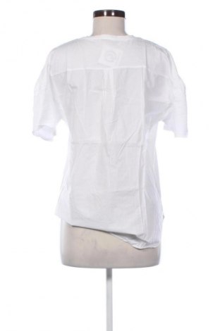 Γυναικείο t-shirt Stradivarius, Μέγεθος L, Χρώμα Πολύχρωμο, Τιμή 8,75 €