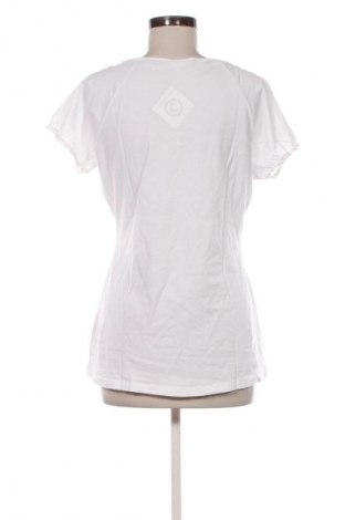 Damen T-Shirt Street One, Größe L, Farbe Weiß, Preis € 9,00