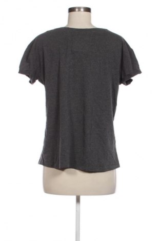 Damen T-Shirt Superdry, Größe XL, Farbe Schwarz, Preis € 9,00