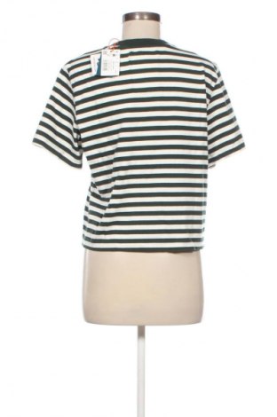 Γυναικείο t-shirt Superdry, Μέγεθος M, Χρώμα Πολύχρωμο, Τιμή 24,99 €