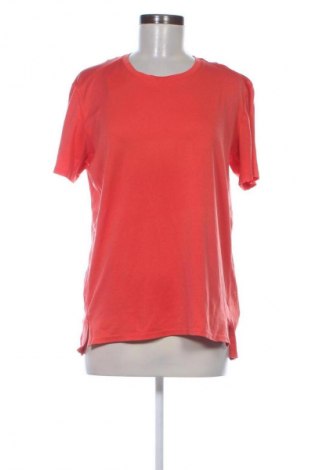 Damen T-Shirt TCM, Größe XL, Farbe Rot, Preis € 7,00