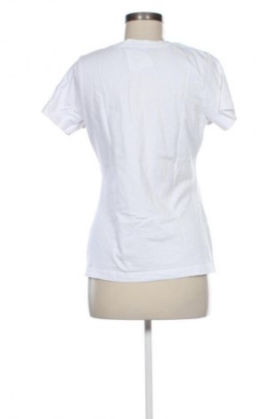 Dámské tričko Tatras, Velikost L, Barva Bílá, Cena  273,00 Kč