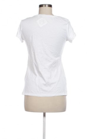 Дамска тениска Terranova, Размер M, Цвят Многоцветен, Цена 16,97 лв.