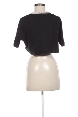 Damen T-Shirt Terranova, Größe S, Farbe Schwarz, Preis € 8,75