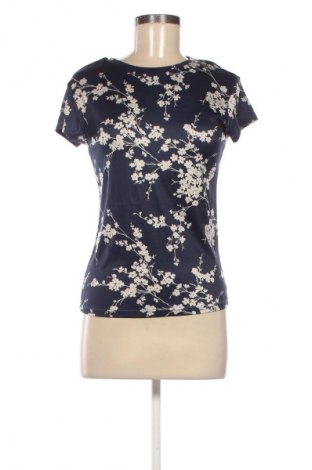 Damski T-shirt Terranova, Rozmiar XL, Kolor Kolorowy, Cena 39,31 zł