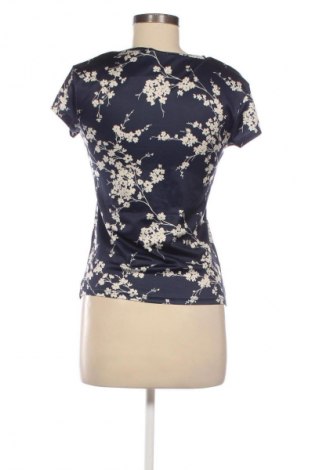 Damski T-shirt Terranova, Rozmiar XL, Kolor Kolorowy, Cena 39,31 zł