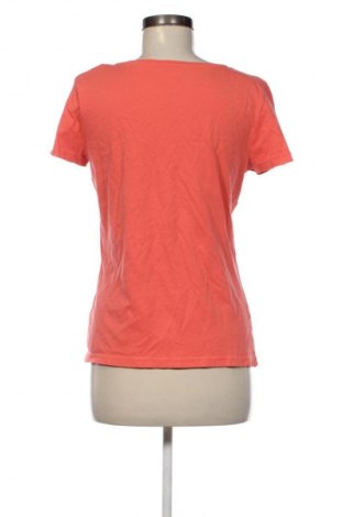 Dámské tričko Tom Tailor, Velikost S, Barva Růžová, Cena  279,00 Kč