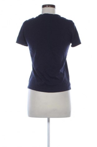 Damen T-Shirt Tom Tailor, Größe XS, Farbe Mehrfarbig, Preis € 24,78