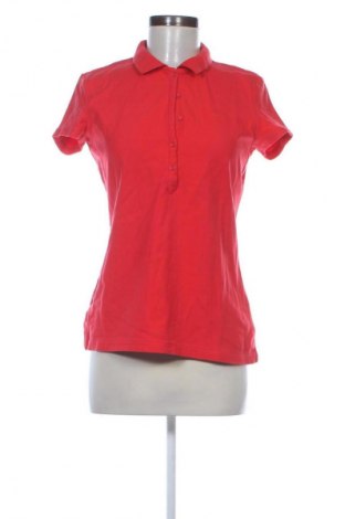 Női póló Tom Tailor, Méret M, Szín Piros, Ár 4 028 Ft