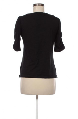 Dámské tričko Tom Tailor, Velikost S, Barva Černá, Cena  369,00 Kč