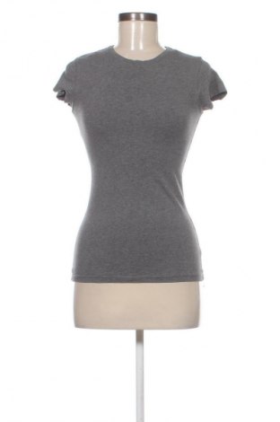 Női póló Top Secret, Méret XS, Szín Szürke, Ár 3 393 Ft