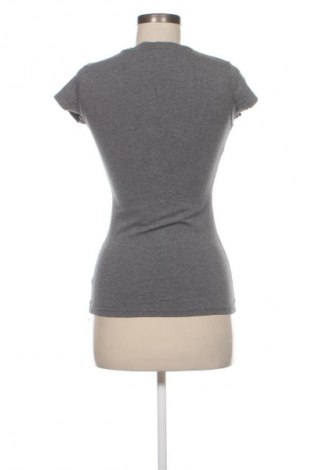 Női póló Top Secret, Méret XS, Szín Szürke, Ár 3 393 Ft