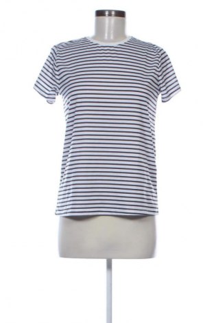 Női póló Trendyol, Méret S, Szín Sokszínű, Ár 3 572 Ft