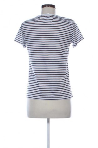 Női póló Trendyol, Méret S, Szín Sokszínű, Ár 3 572 Ft