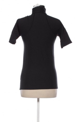 Dámske tričko Tribord, Veľkosť L, Farba Čierna, Cena  3,95 €