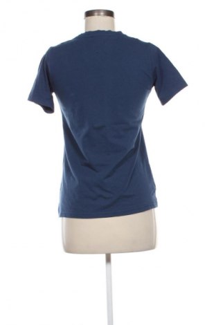 Női póló Trussardi Jeans, Méret M, Szín Sokszínű, Ár 6 800 Ft