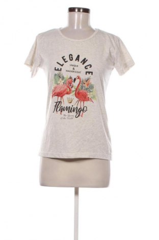 Damen T-Shirt Unbranded, Größe M, Farbe Mehrfarbig, Preis € 9,21