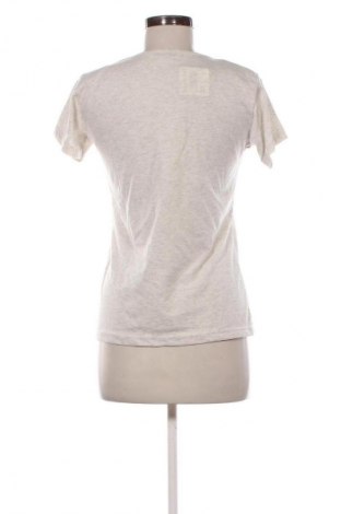 Damen T-Shirt Unbranded, Größe M, Farbe Mehrfarbig, Preis € 9,21