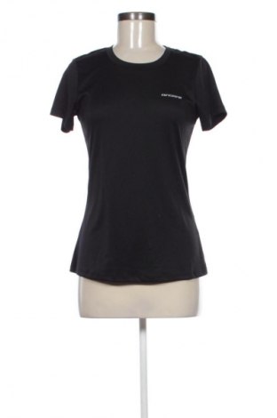 Damen T-Shirt Unbranded, Größe M, Farbe Schwarz, Preis € 7,16
