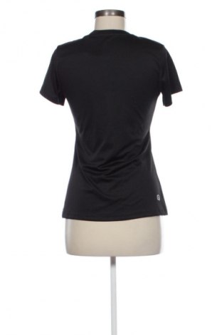 Damen T-Shirt Unbranded, Größe M, Farbe Schwarz, Preis € 7,16