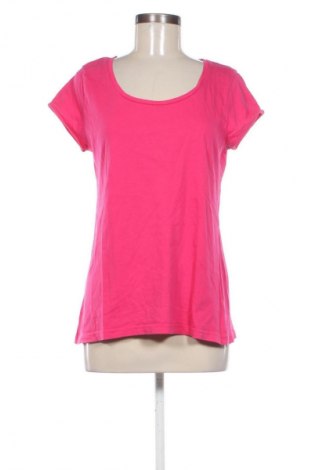 Tricou de femei Unbranded, Mărime M, Culoare Roz, Preț 44,74 Lei