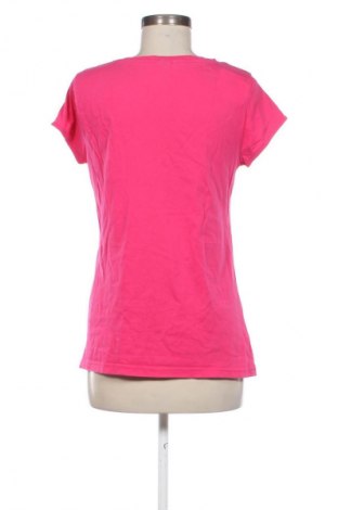 Tricou de femei Unbranded, Mărime M, Culoare Roz, Preț 44,74 Lei