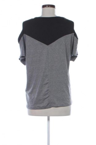 Tricou de femei Unbranded, Mărime L, Culoare Gri, Preț 36,80 Lei