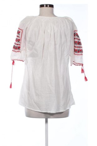 Дамска тениска Unbranded, Размер L, Цвят Многоцветен, Цена 17,10 лв.