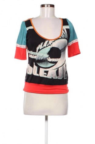 Dámské tričko Unbranded, Velikost M, Barva Vícebarevné, Cena  223,00 Kč