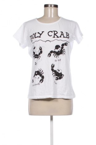 Dámské tričko Unbranded, Velikost M, Barva Vícebarevné, Cena  215,00 Kč