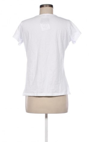 Dámské tričko Unbranded, Velikost M, Barva Vícebarevné, Cena  215,00 Kč