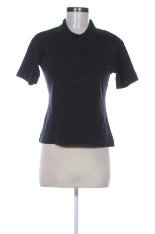 Dámské tričko Unbranded, Velikost S, Barva Černá, Cena  247,00 Kč