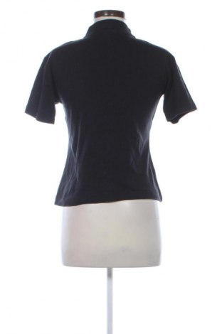 Dámské tričko Unbranded, Velikost S, Barva Černá, Cena  247,00 Kč