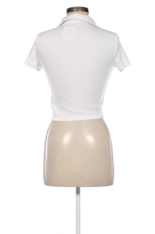 Damen T-Shirt Unbranded, Größe XS, Farbe Weiß, Preis € 9,74