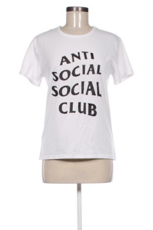 Damen T-Shirt Unbranded, Größe M, Farbe Mehrfarbig, Preis € 8,69