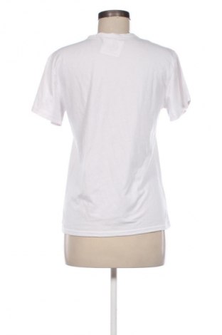 Damen T-Shirt Unbranded, Größe M, Farbe Mehrfarbig, Preis € 8,69