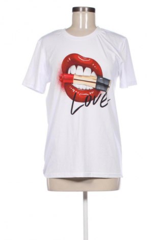 Dámské tričko Unbranded, Velikost XXS, Barva Vícebarevné, Cena  215,00 Kč