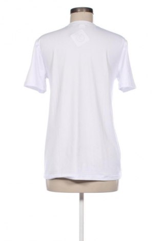 Dámské tričko Unbranded, Velikost XXS, Barva Vícebarevné, Cena  215,00 Kč