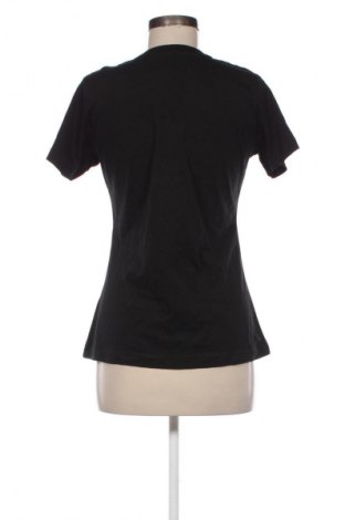 Damen T-Shirt Unbranded, Größe M, Farbe Mehrfarbig, Preis € 8,69