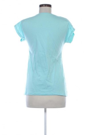 Γυναικείο t-shirt Unbranded, Μέγεθος M, Χρώμα Πολύχρωμο, Τιμή 8,70 €