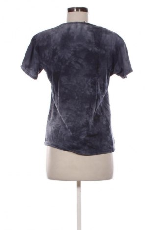 Tricou de femei Unbranded, Mărime M, Culoare Multicolor, Preț 44,70 Lei