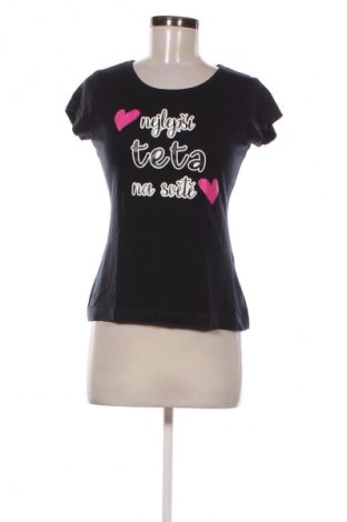 Tricou de femei Unbranded, Mărime S, Culoare Multicolor, Preț 44,70 Lei