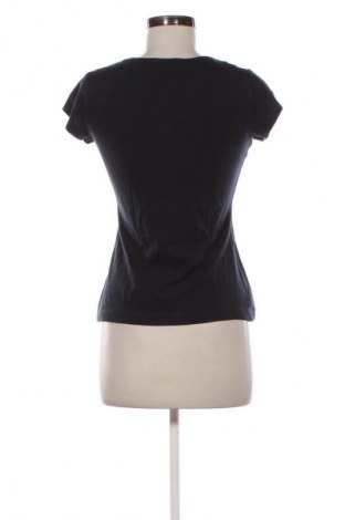 Tricou de femei Unbranded, Mărime S, Culoare Multicolor, Preț 44,70 Lei