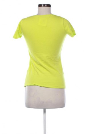 Damen T-Shirt Unbranded, Größe S, Farbe Grün, Preis € 8,70