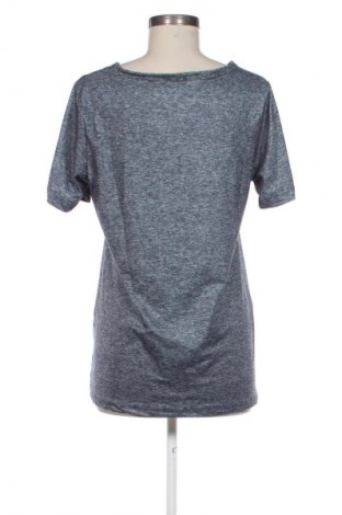 Damen T-Shirt Unbranded, Größe M, Farbe Mehrfarbig, Preis € 8,68