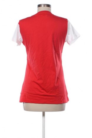 Női póló Unbranded, Méret L, Szín Sokszínű, Ár 5 568 Ft