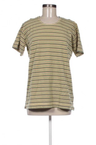 Дамска тениска Unbranded, Размер XL, Цвят Многоцветен, Цена 16,99 лв.