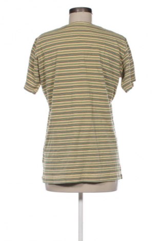 Дамска тениска Unbranded, Размер XL, Цвят Многоцветен, Цена 16,99 лв.